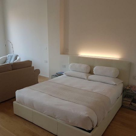 Casa Tea Lägenhet Bologna Exteriör bild